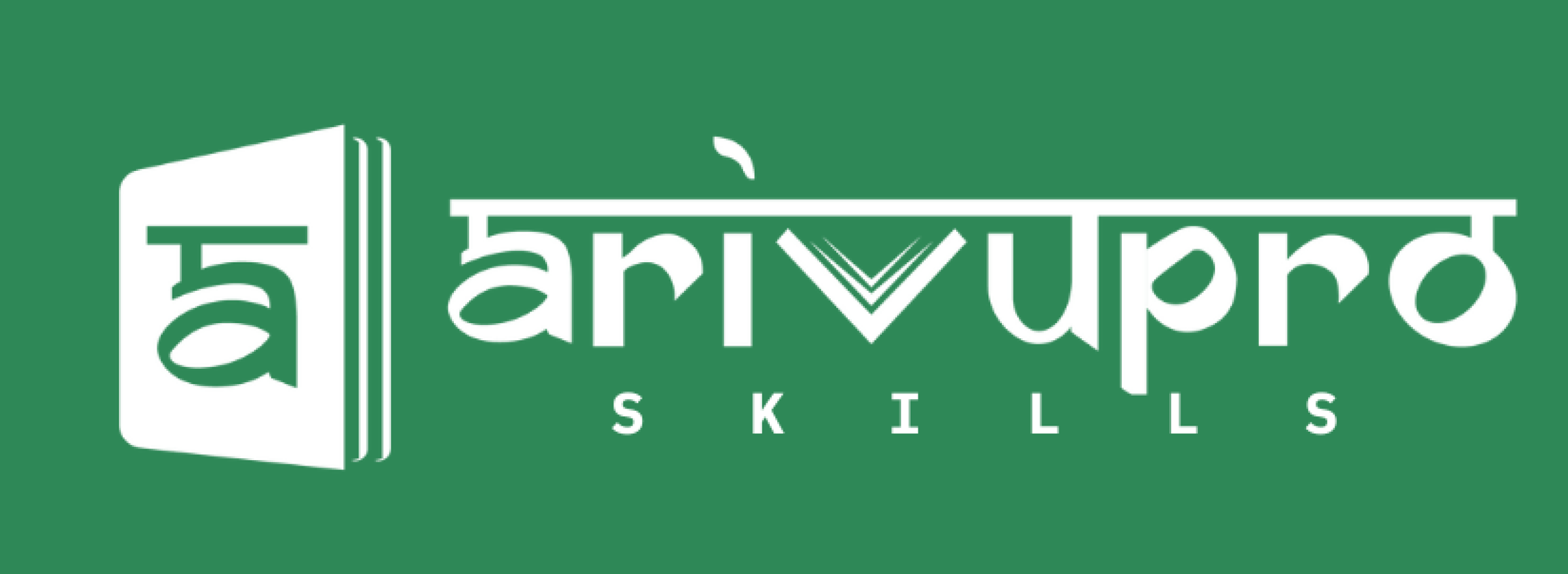 logo copy