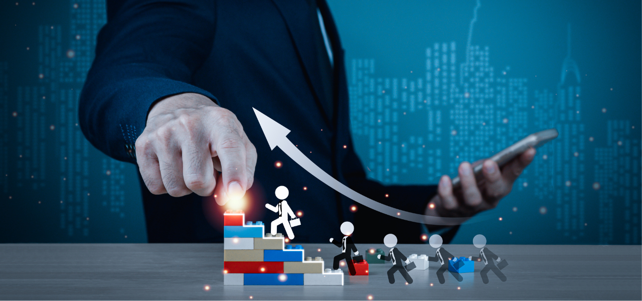 Digital Marketing Course