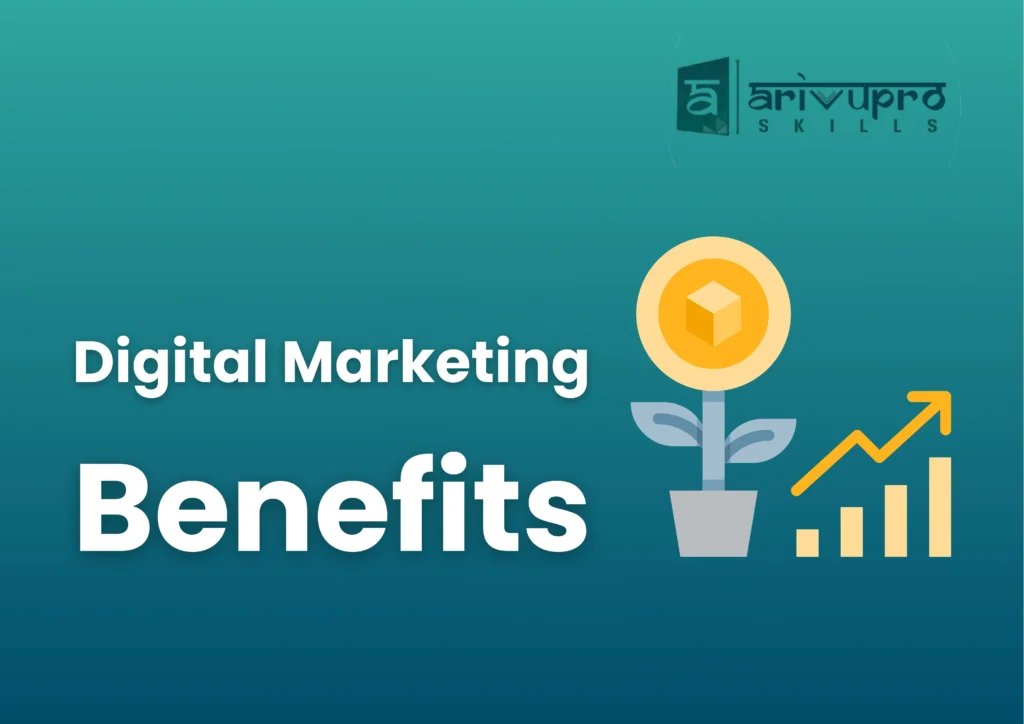 Digital Marketing benfits org (2)