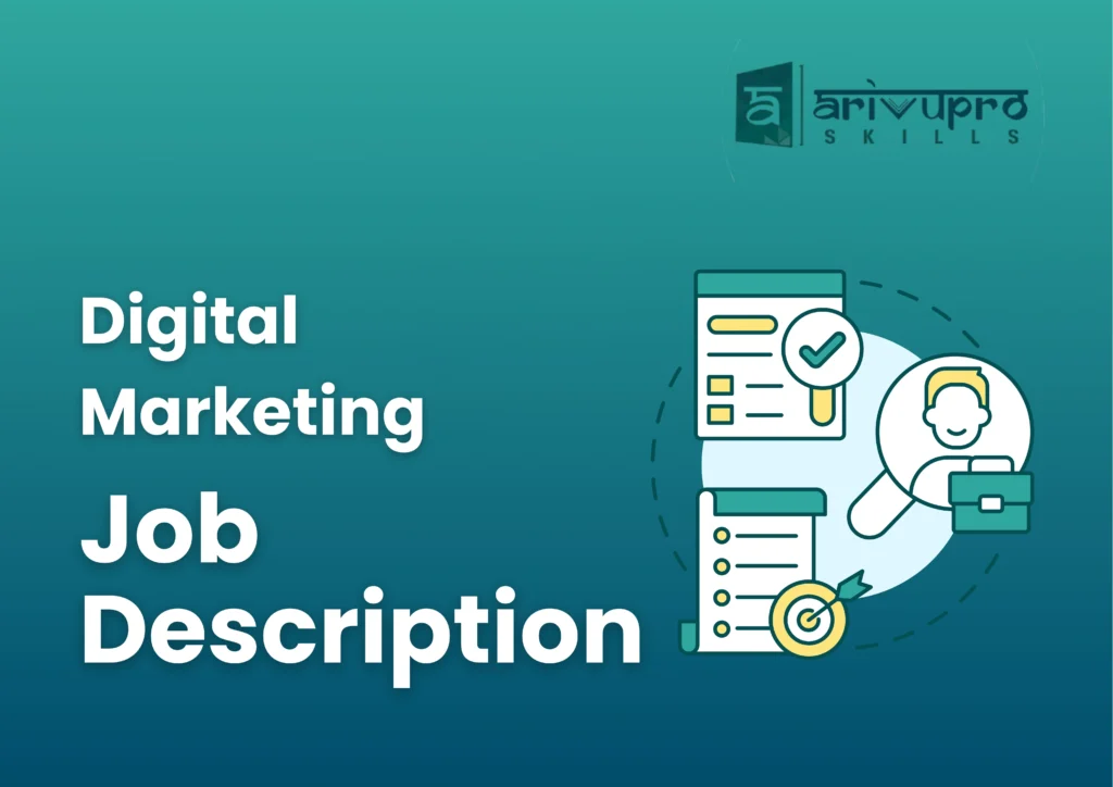 Digital Marketing job description (1)