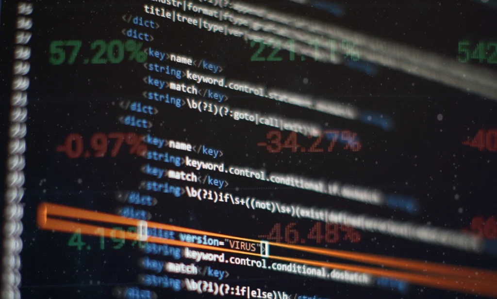 Data analytics using python & SQL