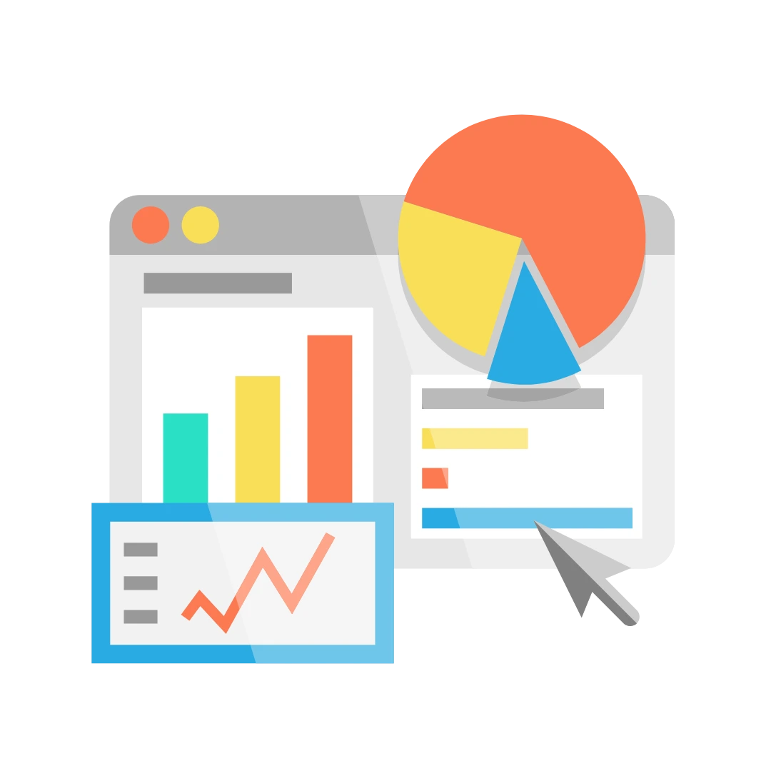 Data visualization using Tableau and Power BI arivuproskills