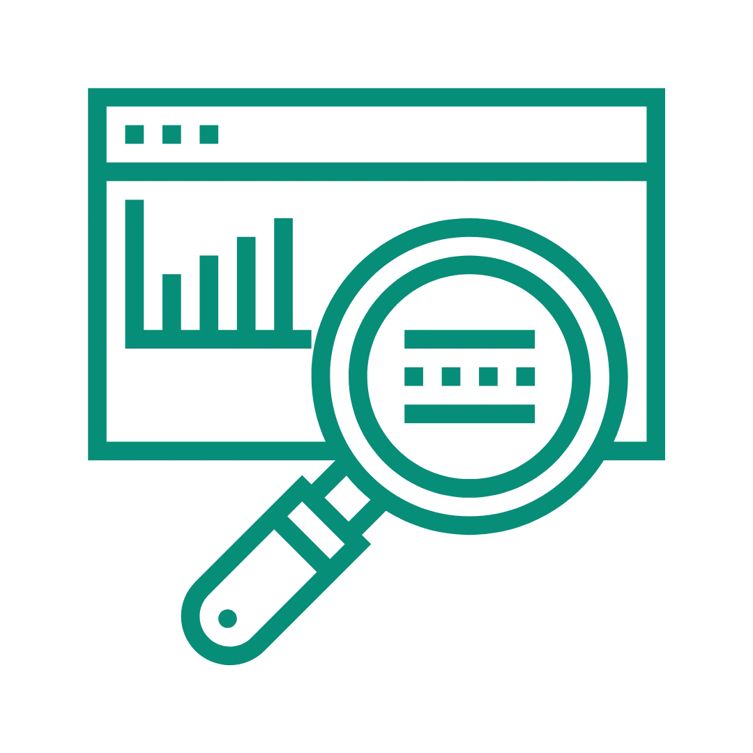 Individual Performance Analysis & Mentoring arivuproskills