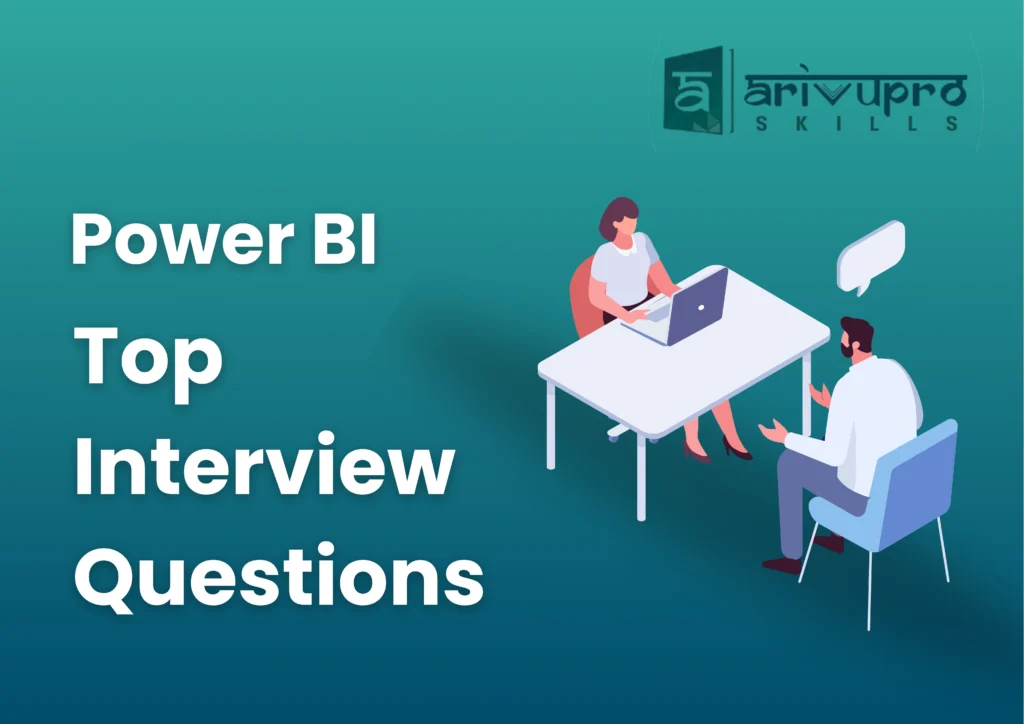 Interview que for powerbi (2)