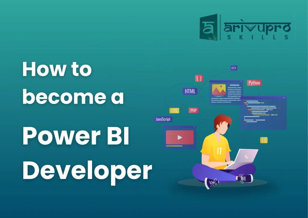 Power BI developer (1)