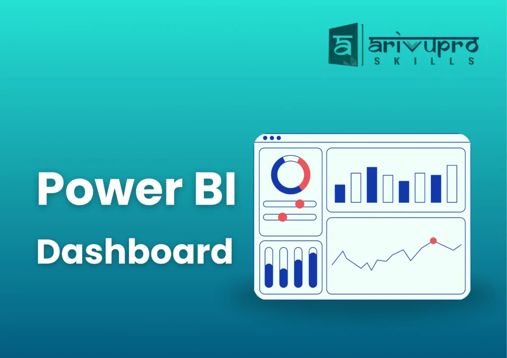 Power bi dashboard (1) (1)