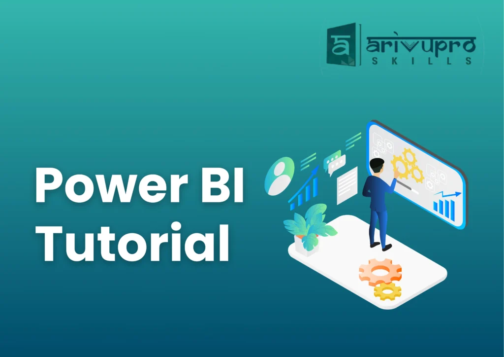 Power bi tutorial (3)