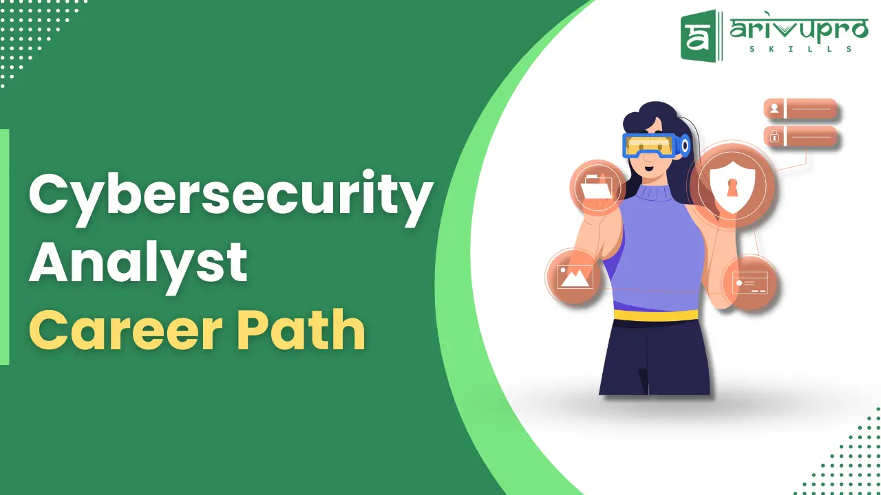 Cybersecurity-Analyst-Career-Path