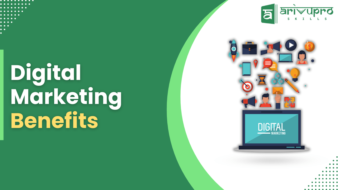Digital-Marketing-Benefits