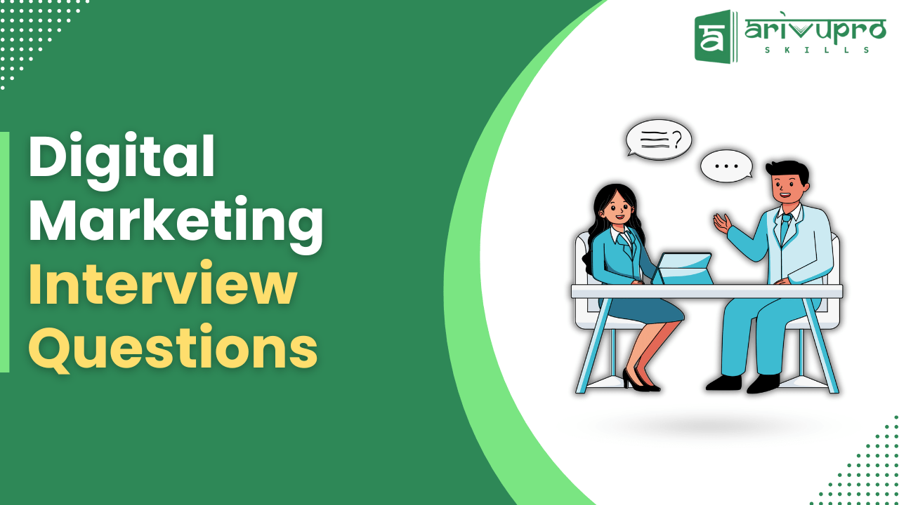 Digital-Marketing-Interview-Questions