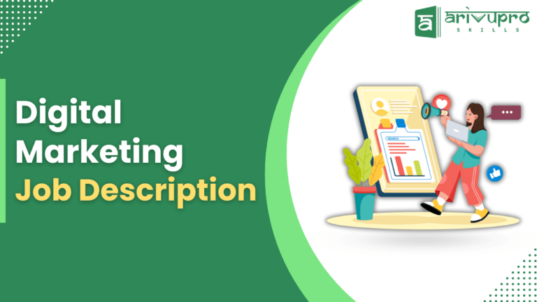 Digital-Marketing-Job-Description