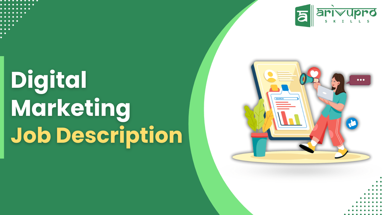 Digital-Marketing-Job-Description