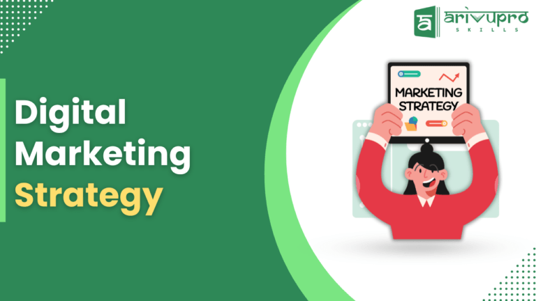 Digital-Marketing-Strategy