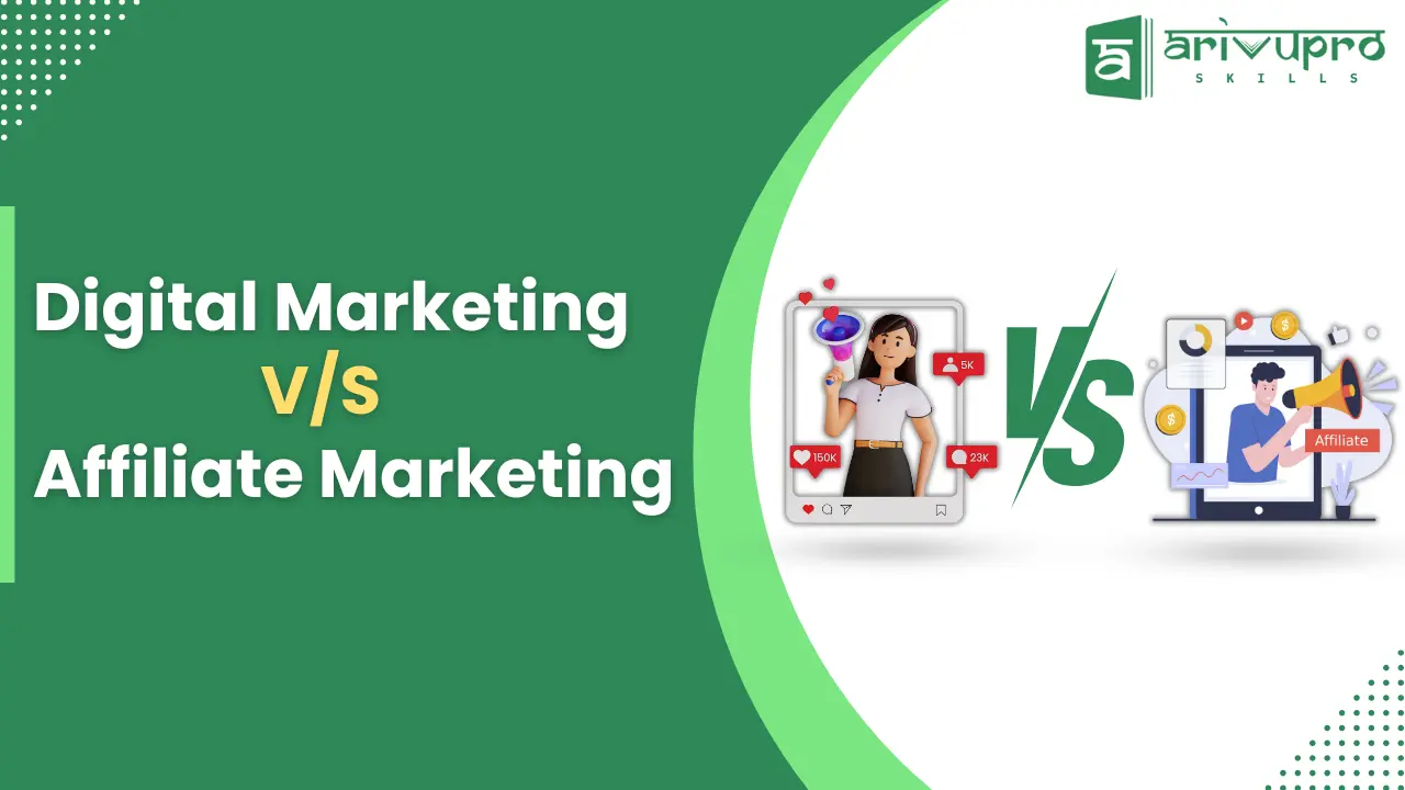 Digital-Marketing-Terms