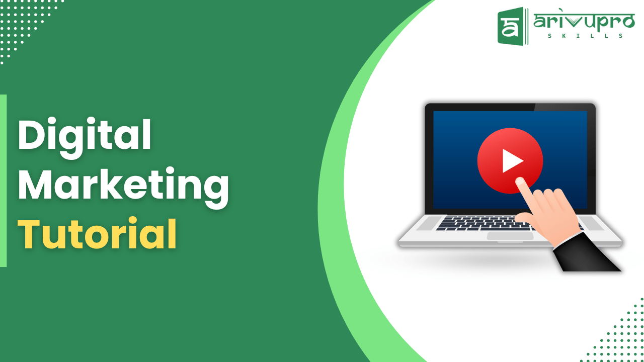 Digital-Marketing-Tutorial