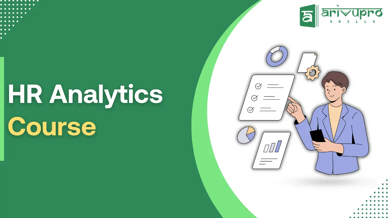 HR-Analytics-Course-1