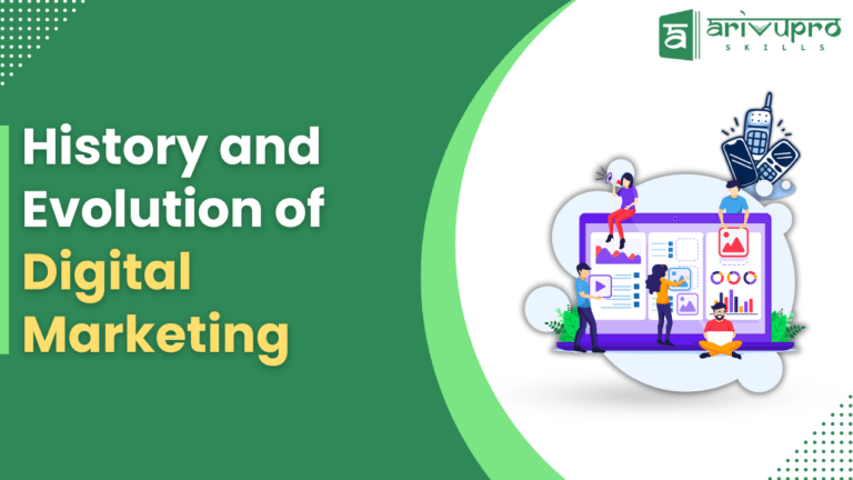 History-and-Evolution-of-Digital-Marketing