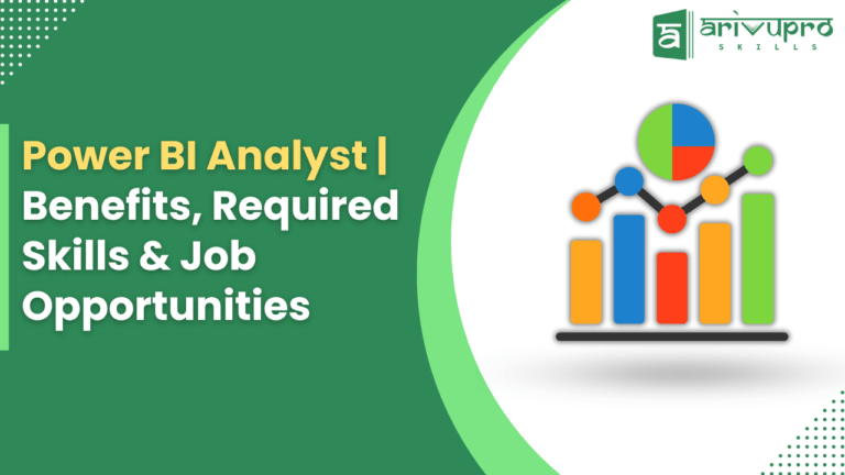 Power-BI-Analyst-_-Benefits-Required-Skills-Job-Opportunities