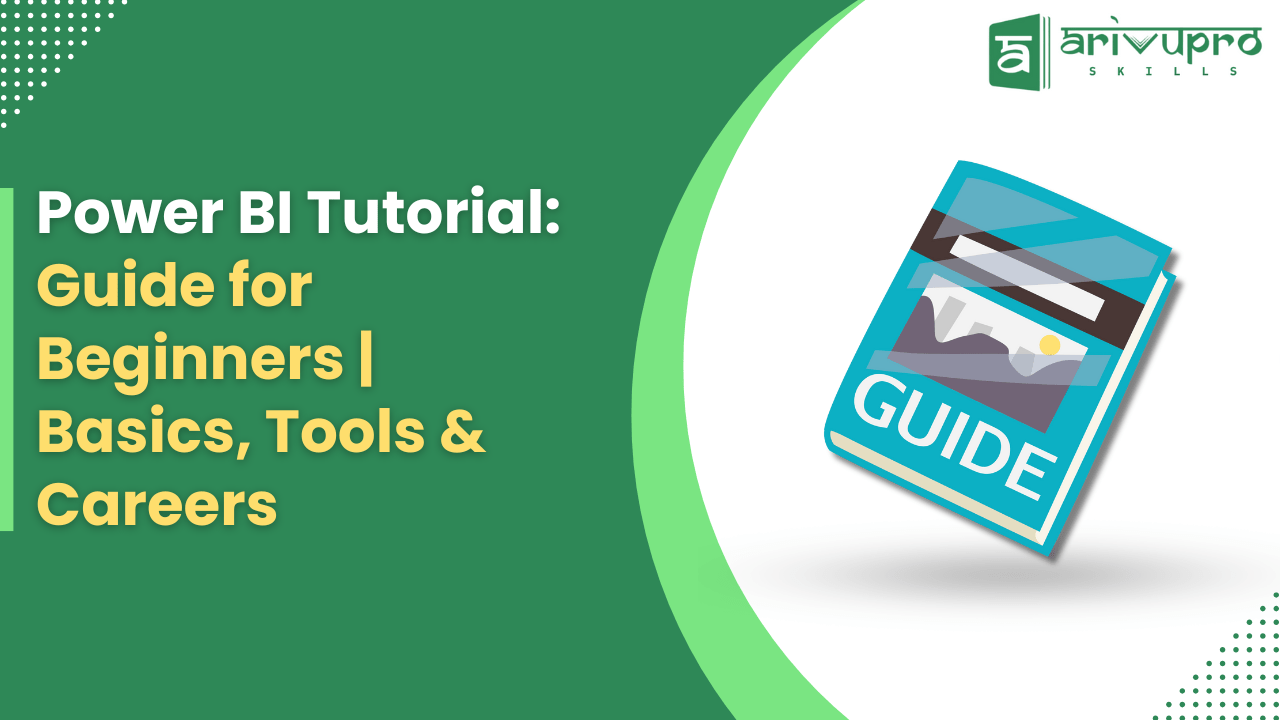 Power-BI-Tutorial_-Guide-for-Beginners-_-Basics-Tools-Careers-1