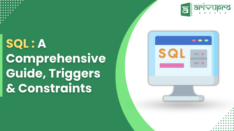 SQL-_-A-Comprehensive-Guide-Triggers-Constraints