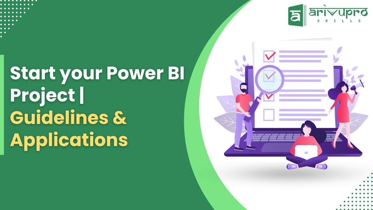 Start-your-Power-BI-Project-_-Guidelines-Applications