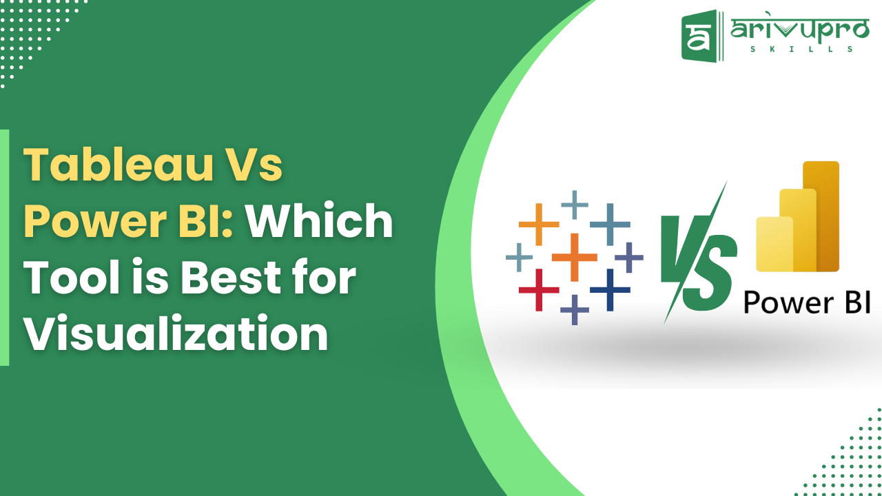 Tableau-Vs-Power-BI_-Which-Tool-is-Best-for-Visualization