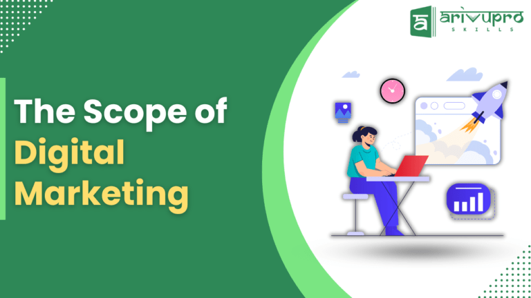 The-Scope-of-Digital-Marketing