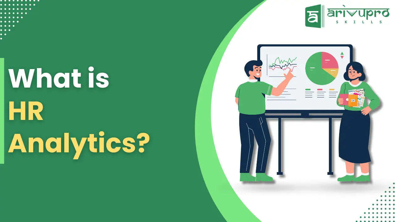 What-is-HR-Analytics