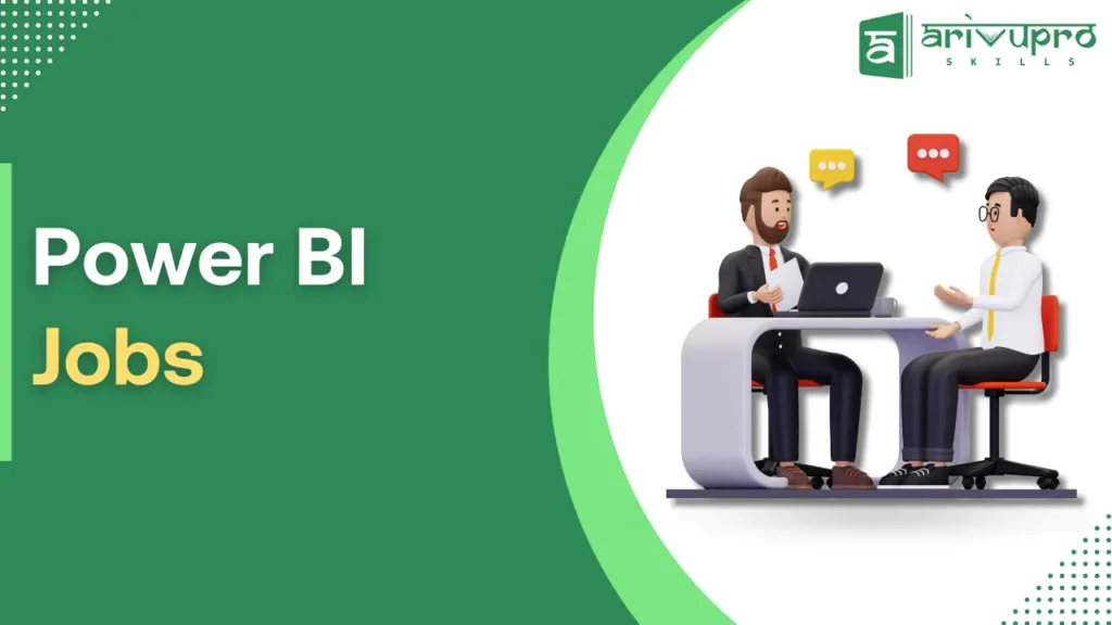 Power-BI-Jobs