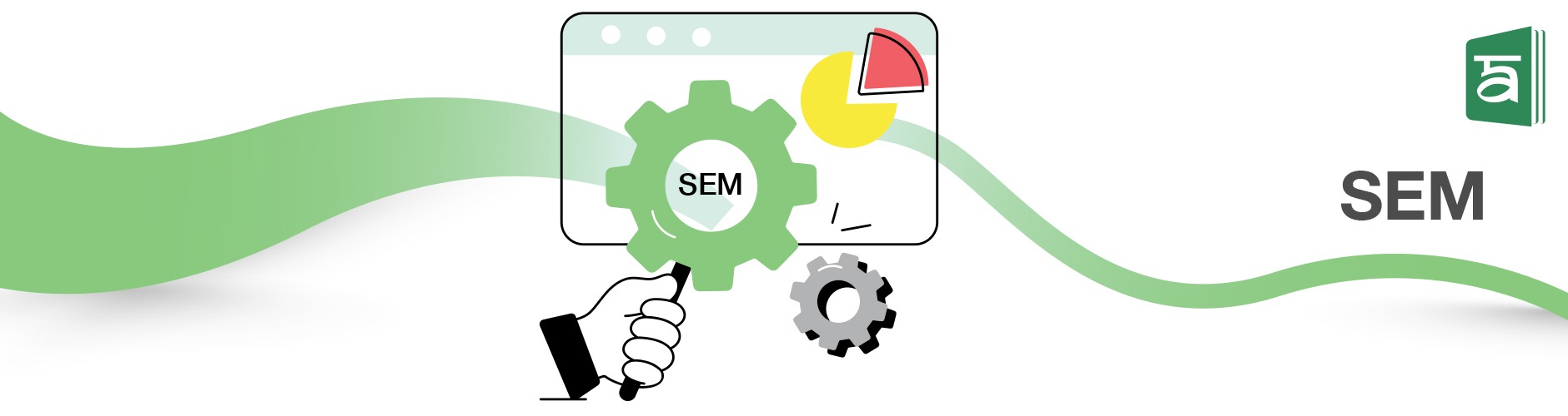 SEM