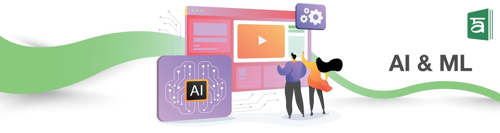 AI-ML