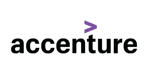 Accenture-min