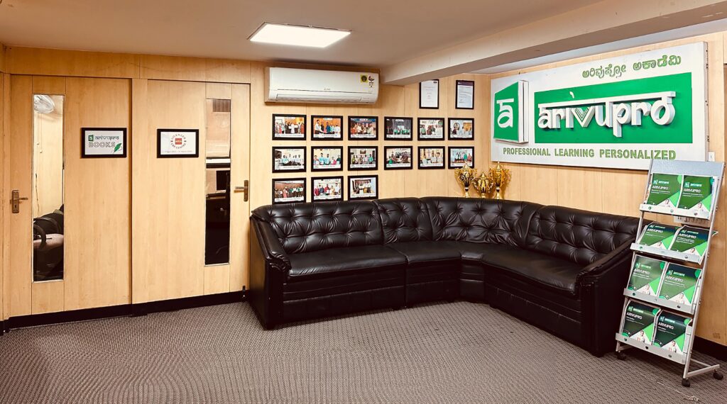 Arivupro Skills About Us copy-min