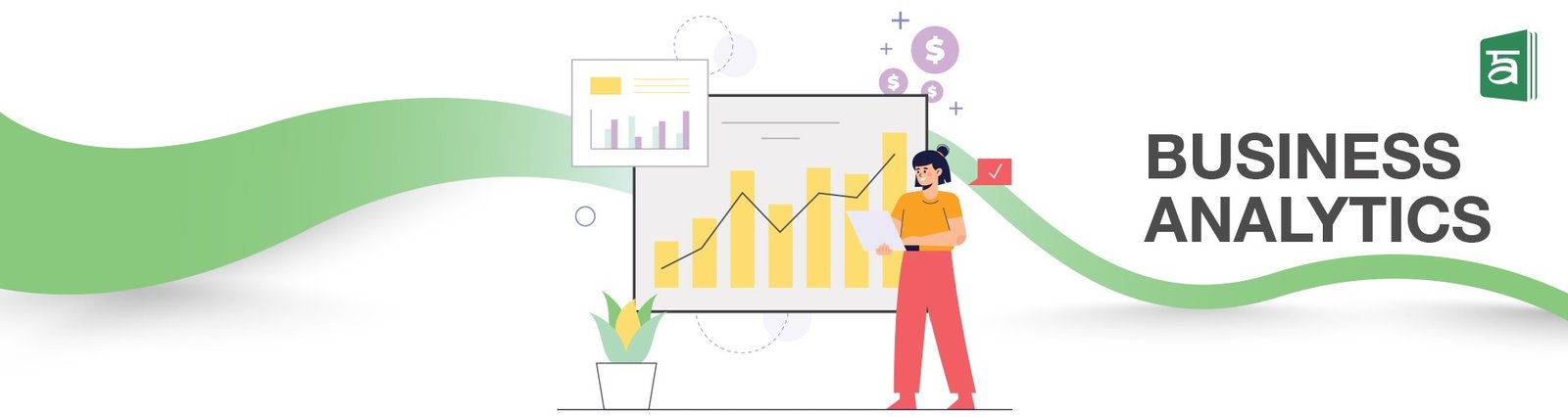 Business-Analyst
