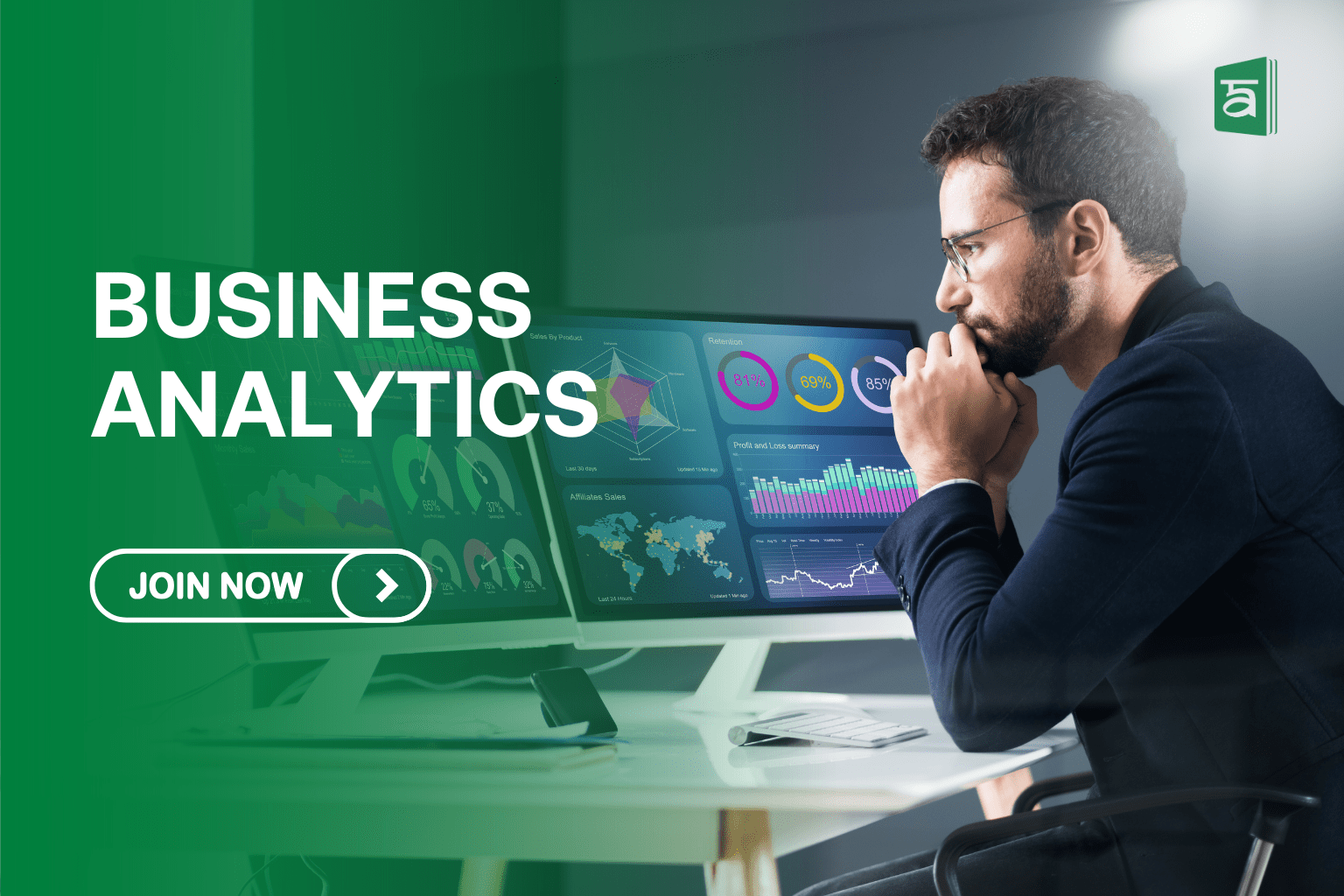 Business-Analytics