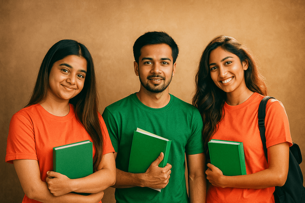 ChatGPT Image Jul 28, 2025, 07_02_28 PM