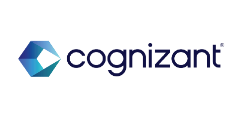 Cognizant-min