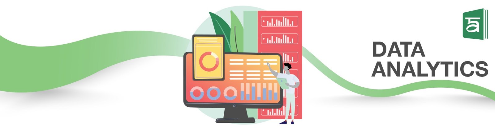 Data-Analytics