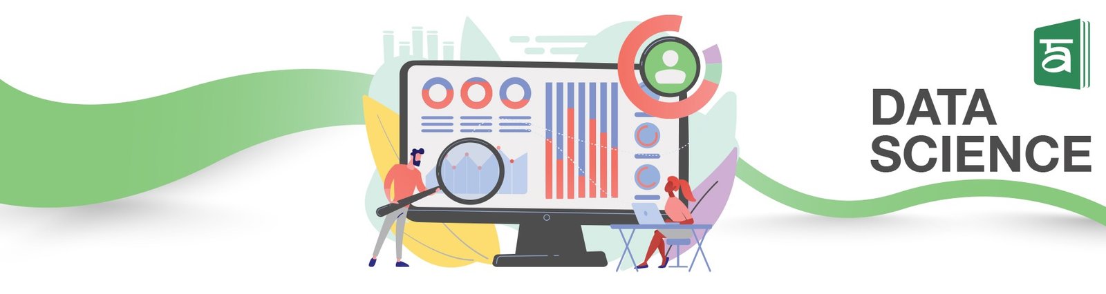 Data-Science