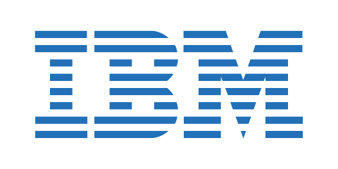 IBM-min