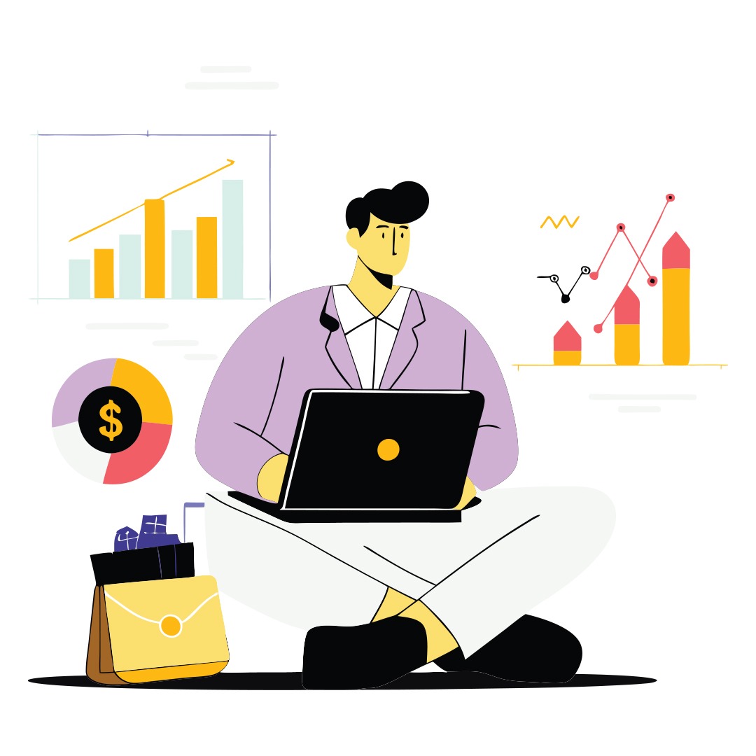 Learn how to predict business performance like a pro