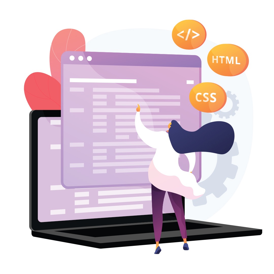 Learn how to turn raw data into smart decisions