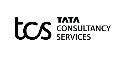 TCS-min