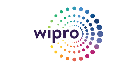 Wipro-min