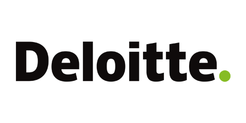 deloitte