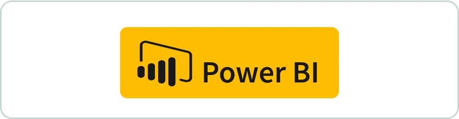 powerbi