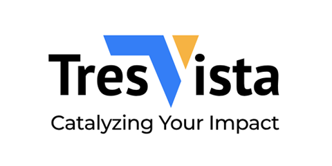 tresvista