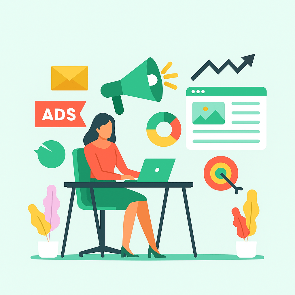 ChatGPT Image Aug 30, 2025, 12_58_46 PM