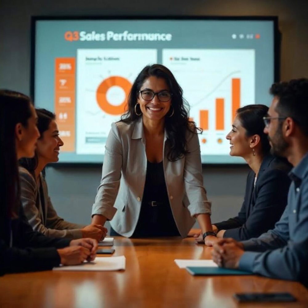 About US Hero Section